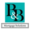B & B Mortgage Solutions