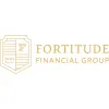 Fortitude Financial Group