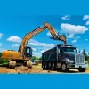 Wayne Bohl Trucking
