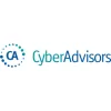 Cyber Advisors
