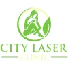 City Laser Clinic