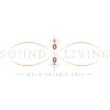The Vestibule Center for Sound Living