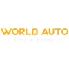 World Auto Tint & Detail