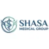 Shasa Medical Group