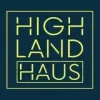 Highland Haus