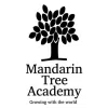 Mandarin Tree Academy