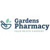 Gardens Pharmacy