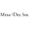 Mesa Del Sol