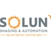 Solun Automation & Window Fashions