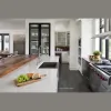 Infinity Flooring & Cabinets