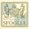 Sfoglia Restaurant