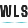 WLS Lighting Systems