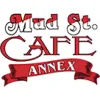 Mud Street Annex