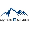 Olympic IT Services