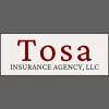 Tosa Insurance Agency