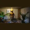 Kiehl Acupuncture