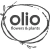 Olio Flowers & Plants