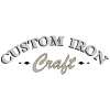 Custom Iron Craft