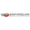 Rush-Overland