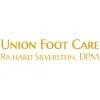 Union Foot Care