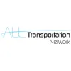 All Transportation Network