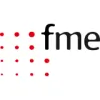 fme US