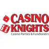 Casino Knights