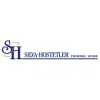 Silva-Hostetler Funeral Home