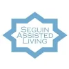 Seguin Assisted Living