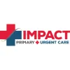 Impact Healthcare