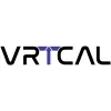 VRTCAL Markets