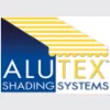 Alutex