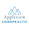 Burlington Appleview Chiropractic
