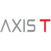 Axis T Party & Game Rentals