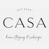CASA Home Staging