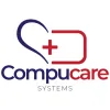 Compucare Systems