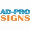 Ad-Pro Signs