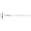 Foli Chiropractic