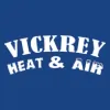 Vickrey Heat & Air