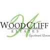 Woodcliff Estates