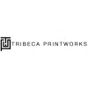 Tribeca Printworks