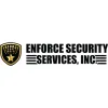 Enforce Security Services