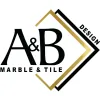A&B Marble Design