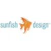Sunfish Design