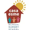 Casa Esme Bilingual Nursery School