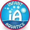 Infant Aquatics