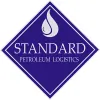 Standard Petroleum Logistics