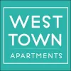 West Town Apartments