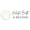 Holistic Birth & Beyond