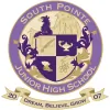 South Pointe Junior High School